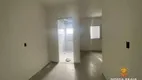 Foto 12 de Apartamento com 3 Quartos à venda, 112m² em Jardim Pérola do Atlântico, Itapoá