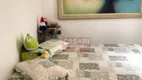 Foto 8 de Apartamento com 3 Quartos à venda, 104m² em Vila Euclides, São Bernardo do Campo