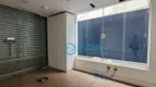 Foto 17 de Ponto Comercial para alugar, 400m² em Moema, São Paulo