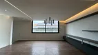 Foto 40 de Casa de Condomínio com 4 Quartos à venda, 433m² em Alphaville Dom Pedro 2, Campinas