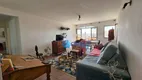 Foto 5 de Apartamento com 3 Quartos à venda, 129m² em Anhangabau, Jundiaí