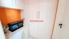 Foto 28 de Sobrado com 3 Quartos à venda, 184m² em Vila Matilde, São Paulo