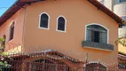 Foto 2 de Casa com 4 Quartos à venda, 330m² em Cidade Nova, Belo Horizonte