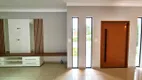 Foto 3 de Casa de Condomínio com 4 Quartos à venda, 226m² em Residencial Casalbuono, Limeira