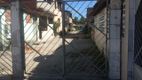 Foto 13 de Casa de Condomínio com 3 Quartos à venda, 80m² em Barra do Gil, Vera Cruz