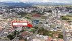 Foto 7 de Lote/Terreno à venda, 360m² em Planta Araçatuba, Piraquara