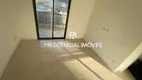 Foto 4 de Apartamento com 1 Quarto à venda, 72m² em Centro, Cabo Frio