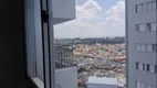 Foto 28 de Apartamento com 2 Quartos à venda, 64m² em Vila Mangalot, São Paulo