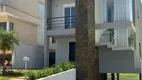 Foto 14 de Casa de Condomínio com 3 Quartos à venda, 300m² em Suru, Santana de Parnaíba