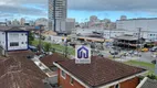 Foto 2 de Apartamento com 2 Quartos à venda, 57m² em Catiapoa, São Vicente