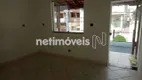 Foto 6 de Ponto Comercial com 5 Quartos à venda, 386m² em Glória, Contagem