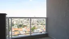 Foto 6 de Apartamento com 2 Quartos à venda, 53m² em Parque Novo Oratorio, Santo André