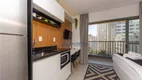 Foto 9 de Apartamento com 1 Quarto à venda, 23m² em República, São Paulo