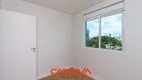 Foto 10 de Apartamento com 3 Quartos à venda, 90m² em Alto da Rua XV, Curitiba