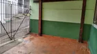 Foto 13 de Sobrado com 4 Quartos à venda, 120m² em Horto Florestal, São Paulo