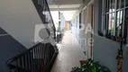 Foto 16 de Apartamento com 2 Quartos à venda, 46m² em Santa Terezinha, São Paulo