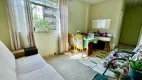 Foto 4 de Apartamento com 3 Quartos à venda, 60m² em Serrano, Belo Horizonte