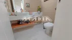 Foto 9 de Casa de Condomínio com 3 Quartos à venda, 315m² em Jardim Recanto, Valinhos