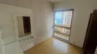 Foto 9 de Apartamento com 2 Quartos à venda, 100m² em Barra da Tijuca, Rio de Janeiro