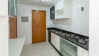 Foto 20 de Apartamento com 3 Quartos à venda, 93m² em Setor Nova Suiça, Goiânia