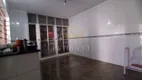 Foto 16 de Fazenda/Sítio com 5 Quartos à venda, 550m² em Recanto Fortuna, Campinas