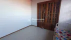 Foto 38 de Casa com 6 Quartos à venda, 500m² em Itaguaçu, Florianópolis