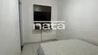 Foto 6 de Apartamento com 2 Quartos à venda, 47m² em Vila Itamarati, Duque de Caxias