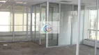 Foto 5 de Sala Comercial para venda ou aluguel, 300m² em Itaim Bibi, São Paulo