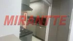 Foto 24 de Apartamento com 3 Quartos à venda, 90m² em Santana, São Paulo