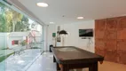 Foto 58 de Casa de Condomínio com 4 Quartos à venda, 362m² em Bacacheri, Curitiba