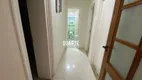 Foto 6 de Apartamento com 2 Quartos à venda, 110m² em Campo Grande, Santos