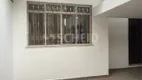 Foto 17 de Casa com 3 Quartos à venda, 100m² em Chácara Santo Antônio, São Paulo