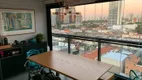 Foto 29 de Apartamento com 1 Quarto à venda, 68m² em Chácara Santo Antônio, São Paulo