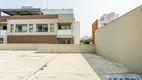 Foto 9 de Cobertura com 3 Quartos à venda, 343m² em Vila Madalena, São Paulo