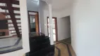 Foto 24 de Casa de Condomínio com 4 Quartos à venda, 400m² em Granja Olga III, Sorocaba