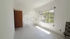 Foto 12 de Casa com 4 Quartos para alugar, 127m² em Jardim Atlântico, Florianópolis