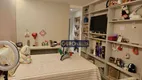 Foto 10 de Apartamento com 3 Quartos à venda, 210m² em Móoca, São Paulo