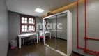 Foto 34 de Casa com 3 Quartos para venda ou aluguel, 280m² em Aclimação, São Paulo