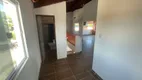 Foto 24 de Casa com 5 Quartos à venda, 270m² em Itamaraca, Ilha de Itamaracá