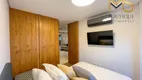 Foto 38 de Apartamento com 2 Quartos à venda, 98m² em Vila Olímpia, São Paulo