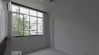 Foto 6 de Apartamento com 3 Quartos à venda, 82m² em Copacabana, Rio de Janeiro