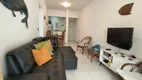 Foto 3 de Apartamento com 2 Quartos à venda, 56m² em Aviação, Praia Grande