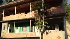 Foto 2 de Sobrado com 2 Quartos à venda, 300m² em Chácaras Monte Serrat, Itapevi