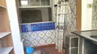 Foto 12 de Casa com 3 Quartos à venda, 399m² em Mirandópolis, São Paulo