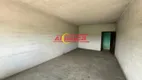 Foto 6 de Sala Comercial com 1 Quarto para alugar, 25m² em Vila Nova Bonsucesso, Guarulhos