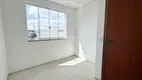 Foto 13 de Sobrado com 3 Quartos à venda, 95m² em Sitio Cercado, Curitiba