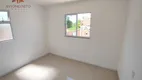 Foto 22 de Casa com 3 Quartos à venda, 100m² em Tamatanduba, Eusébio