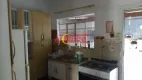 Foto 16 de Casa com 2 Quartos à venda, 200m² em Jardim Castanha, Guarulhos