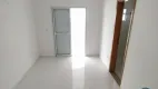 Foto 22 de Apartamento com 3 Quartos à venda, 206m² em Vila Caicara, Praia Grande