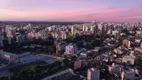 Foto 6 de Apartamento com 3 Quartos à venda, 154m² em Alto da Glória, Curitiba